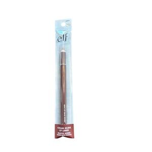E.L.F. Lip Liner